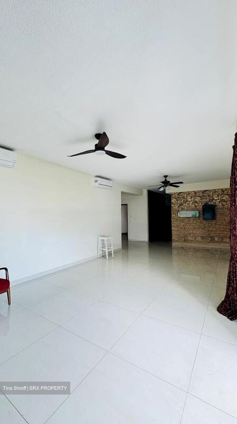 Mandarin Gardens (D15), Condominium #467642461